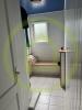 Acheter Appartement Montigny-les-cormeilles 165000 euros