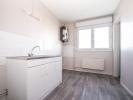 Annonce Location 3 pièces Appartement Chalon-sur-saone