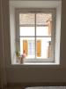 Annonce Location 2 pièces Appartement Saint-aignan-le-jaillard
