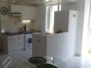 Louer Appartement 38 m2 Saint-aignan-le-jaillard