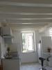Louer Appartement Saint-aignan-le-jaillard Loiret