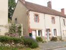 Louer Appartement Saint-aignan-le-jaillard 390 euros