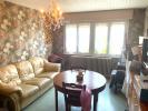 Annonce Vente 5 pièces Maison Affleville