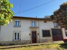 Annonce Vente Maison Serrouville