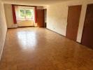 Acheter Maison 125 m2 Serrouville