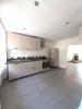Annonce Vente 3 pices Appartement Montigny-sur-chiers