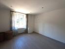 Acheter Appartement 51 m2 Montigny-sur-chiers