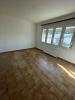 Location Maison Cosnes-et-romain 54