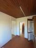 Annonce Location 6 pièces Maison Cosnes-et-romain