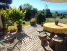 Annonce Vente 6 pices Maison Pisieu