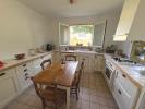 Acheter Maison 136 m2 Pisieu