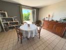 Acheter Maison Pisieu Isere