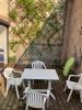 Annonce Vente 5 pices Maison Thodure