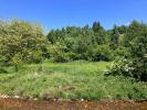 Acheter Maison Thodure Isere
