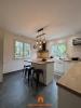 Acheter Maison 225 m2 Malataverne