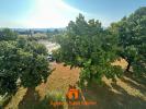 Annonce Vente 3 pices Appartement Ancone