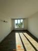 Acheter Appartement 60 m2 Ancone