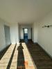 Acheter Appartement Ancone Drome