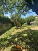 Annonce Vente 7 pices Maison Ancone