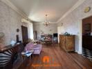 Acheter Maison 137 m2 Ancone