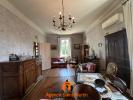 Acheter Maison Ancone Drome