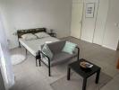 Location Appartement Bordeaux 33