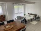 Annonce Location Appartement Bordeaux