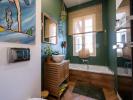 Location Maison Perpignan 66