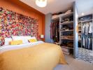 Annonce Location 5 pièces Maison Perpignan