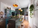 Louer Maison 160 m2 Perpignan