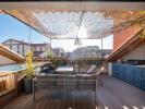 Louer Maison Perpignan Pyrenees orientales