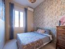 Louer Maison Perpignan 957 euros