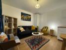 Apartment SAINT-DENIS Av. Amilcar Cabral