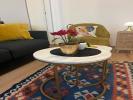 For rent Apartment Nantes Rue de la paix 44300 45 m2 2 rooms