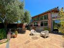 For sale House Martres-tolosane  31220 200 m2 6 rooms