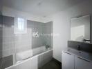 Louer Maison Saint-lieux-les-lavaur 913 euros