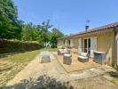 Vente Maison Castanet-tolosan  31320 4 pieces 111 m2