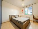 Acheter Maison Castanet-tolosan 399900 euros