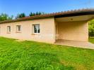 Vente Maison Montbeton 82