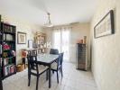 Acheter Maison 90 m2 Montech