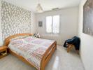 Acheter Maison Montech 256500 euros