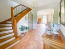 House MONTAUBAN 