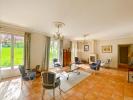 House MONTAUBAN 