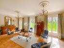 House MONTAUBAN 