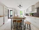 Acheter Maison 175 m2 Auriac-sur-vendinelle