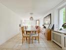 Acheter Maison Auriac-sur-vendinelle Haute garonne