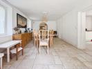 Acheter Maison Auriac-sur-vendinelle 450000 euros