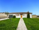 For sale House Cazeres  31220 120 m2 4 rooms