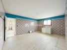 House CAZERES 