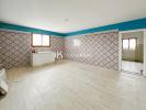 House CAZERES 
